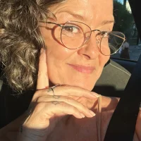 TwiccaZurc's Avatar Pic