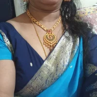 Foto do avatar de Raashi_Kannada_Telugu