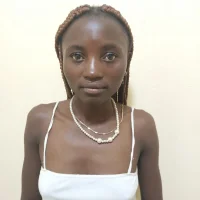 Foto do avatar de SexyNeedle22