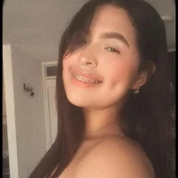 analia_sm