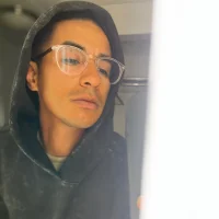 תמונת אוואטר של GoodDick96