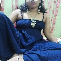 Juli_candy profiképe