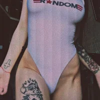 Ảnh đại diện của PrincessLii