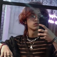 תמונת פרופיל של jasper_maverick_