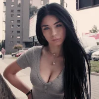 Chanel- Profilový obrázek