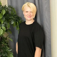 NavyHicks's Profile Pic