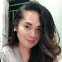 seductive_tacia's Avatar Pic