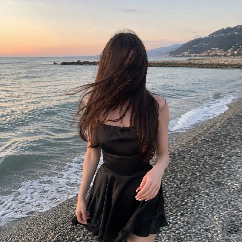 Minusvibe profile photo