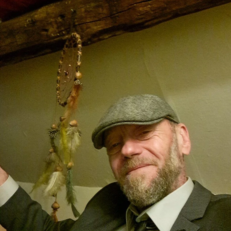 eddouxxx78 profile photo