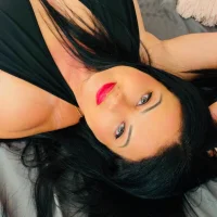 Foto del avatar de mysteriousbrunette26