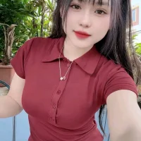Vyvan_iu의 프로필 사진