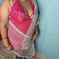 Slika avatara modela SWEETY_RANI