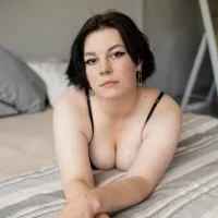 Solo_sens's Foto Profil