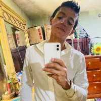 LastPlot54's Avatar Pic