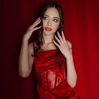 UliaNeer Avatar-Bild