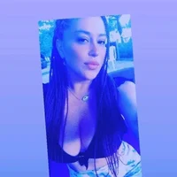 LatinTasty's Profile Pic