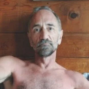 dcshw profile photo