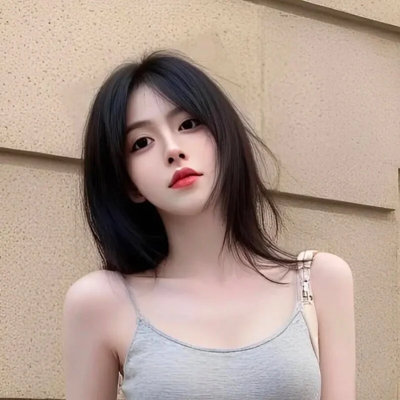 A-0001 profile photo