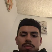hotdickoscar webcam