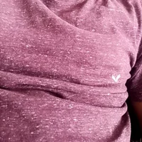 Ảnh đại diện của thebigbolddick