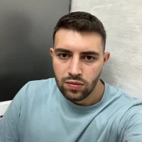 danyele69 Poză avatar