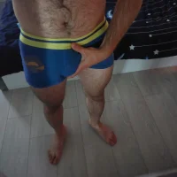 RaulPopecu30's Avatar Photo