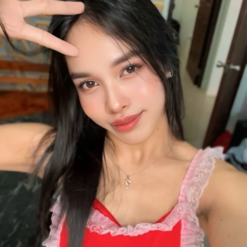 _imwithyou69_ profile photo