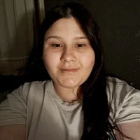 Gambar Avatar TUWACHA7777