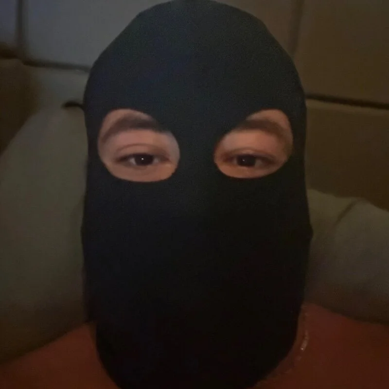 JuanPerezgn profile photo