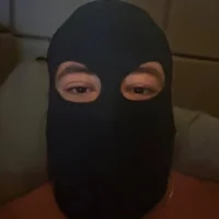 JuanPerezgn