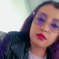 lili17_as profilbillede