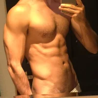 DaddyFit_のプロフィール写真