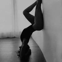 Little_flowers 아바타 사진