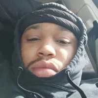 packingp фото профиля