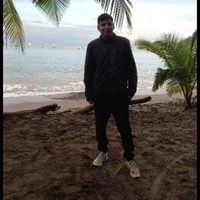 Edii2001's Profile Pic