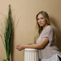 Jessyfun Profilový obrázek