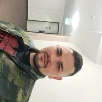 รูปโปรไฟล์ของ Florynixxx