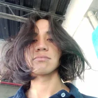 RichardDK's Profile Pic