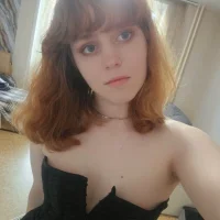 ReneeFoxy_