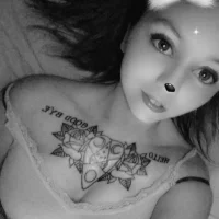 CassieLove2019's profilbilde