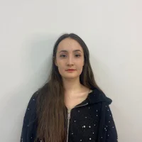 DoraAtkins's Profile Pic