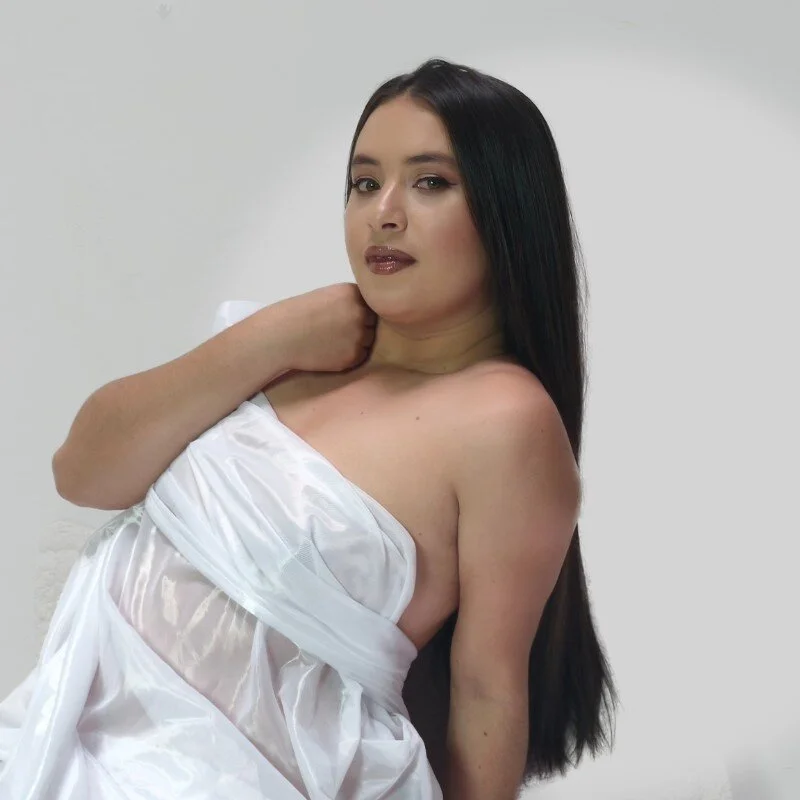 Abby__Smith___ Stripchat profile image