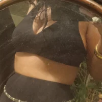 Mrs--Robinson's Profile Pic