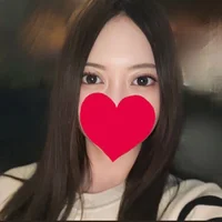 รูปโปรไฟล์ของ Seira_59