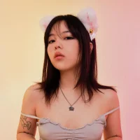 Gambar Profil Tiny_sora_