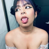 Violetx19 Avatarfoto