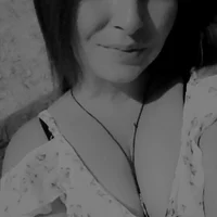 Xvfyhvs profilbillede