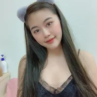 Molisa-sexy Stripchat