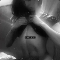 divine_transbabe এর প্রোফাইল ছবি