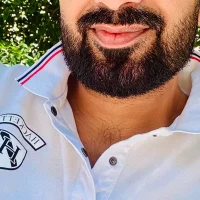 yadvinder's Profile Pic